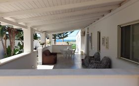Casa Relax
